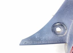 LEXUS 8155124080 Tail light, right LEXUS SC (Z30, Z40) (2001-2010) — thumbnail 3