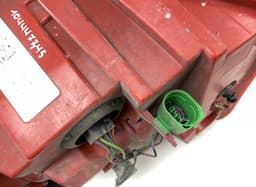 AUDI 90003851 Tail light, right AUDI A6 / A6 ALLROAD (C7, 4G) (2010-2018) — thumbnail 2
