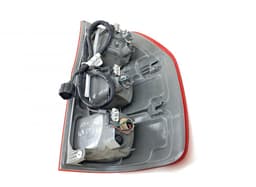 FORD 2386478 Tail light, right FORD RANGER III (TKE, PX) (2011-2023) — thumbnail 2