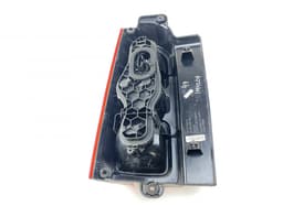 CITROËN 9808243080 Tail light, right CITROËN JUMPY III (2016-) — thumbnail 2