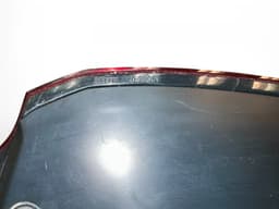 SUBARU 22020067 84912AJ090 Tail light, right SUBARU LEGACY V / Outback (2009-2014) — thumbnail 3