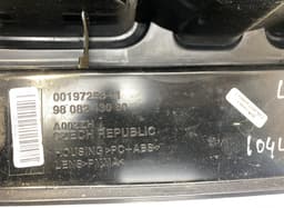CITROËN 9808243080 Tail light, right CITROËN JUMPY III (2016-) — thumbnail 3