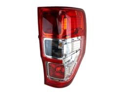 FORD 2386478 Tail light, right FORD RANGER III (TKE, PX) (2011-2023) — thumbnail 1