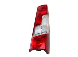 FIAT 1380672080 Tail light, right FIAT DUCATO III (250, 290) (2006-) — thumbnail 1
