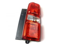 CITROËN 9808243080 Tail light, right CITROËN JUMPY III (2016-) — thumbnail 1
