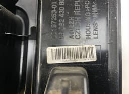 CITROËN 9808243080 Tail light, right CITROËN JUMPY III (2016-) — thumbnail 4