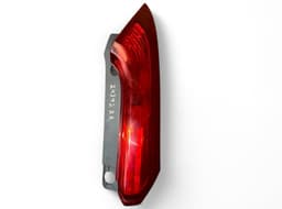 HONDA 34170T1GE01 Tail light, right HONDA CR-V IV (RM) (2012-2016) — thumbnail 3