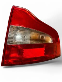 VOLVO 31213380 Tail light, right VOLVO S80 II (AS) (2006-2016) — thumbnail 1