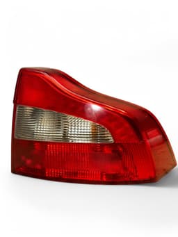 VOLVO 31213380 Tail light, right VOLVO S80 II (AS) (2006-2016) — thumbnail 2