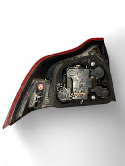 VOLVO 31213380 Tail light, right VOLVO S80 II (AS) (2006-2016) — thumbnail 5