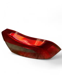 VOLVO 31213380 Tail light, right VOLVO S80 II (AS) (2006-2016) — thumbnail 3