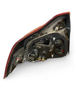VOLVO 31213380 Tail light, right VOLVO S80 II (AS) (2006-2016) — thumbnail 4