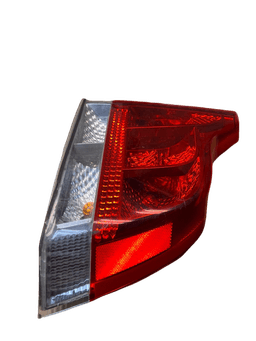VOLVO 30655370 Tail light, right VOLVO S60 I (RS) (2000-2010) — thumbnail 4
