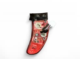 KIA 92402H8400 Tail light, right KIA STONIC (YB) (2017-) — thumbnail 4