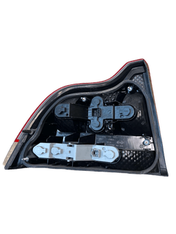 VOLVO 30655370 Tail light, right VOLVO S60 I (RS) (2000-2010) — thumbnail 2