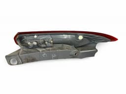 HONDA 34170T1GE01 Tail light, right HONDA CR-V IV (RM) (2012-2016) — thumbnail 4