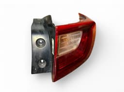 KIA 92402H8400 Tail light, right KIA STONIC (YB) (2017-) — thumbnail 2