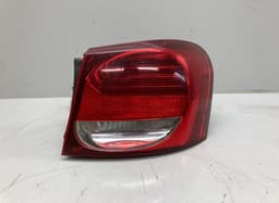 LEXUS 8155130A40 Tail light, right LEXUS GS III (2005-2011) — thumbnail 1