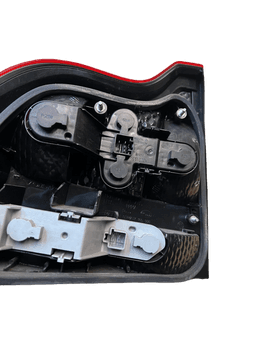VOLVO 30655370 Tail light, right VOLVO S60 I (RS) (2000-2010) — thumbnail 3