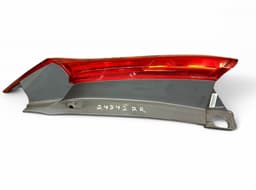 HONDA 34170T1GE01 Tail light, right HONDA CR-V IV (RM) (2012-2016) — thumbnail 1