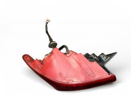 KIA 92402H8400 Tail light, right KIA STONIC (YB) (2017-) — thumbnail 5