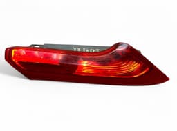 HONDA 34170T1GE01 Tail light, right HONDA CR-V IV (RM) (2012-2016) — thumbnail 2
