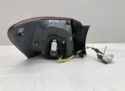LEXUS 8155130A40 Tail light, right LEXUS GS III (2005-2011) — thumbnail 2