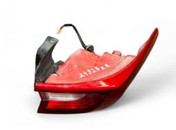 KIA 92402H8400 Tail light, right KIA STONIC (YB) (2017-) — thumbnail 3