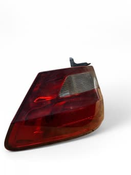 JEEP 55079414AE 55079414AF Tail light, right JEEP GRAND CHEROKEE IV (WK, WK2) (2010-2021) — thumbnail 2