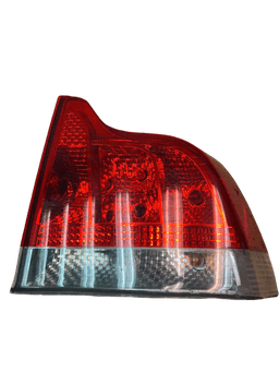 VOLVO 30655370 Tail light, right VOLVO S60 I (RS) (2000-2010) — thumbnail 1
