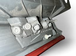 HONDA 34170T1GE01 Tail light, right HONDA CR-V IV (RM) (2012-2016) — thumbnail 5