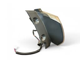 NISSAN 265504CA0B 265504CA1C 265504CA0A Tail light, right NISSAN X-TRAIL III (T32) (2013-2022) — thumbnail 5