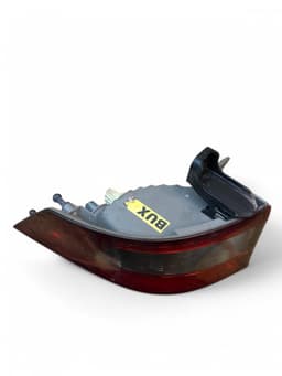 JEEP 55079414AE 55079414AF Tail light, right JEEP GRAND CHEROKEE IV (WK, WK2) (2010-2021) — thumbnail 3