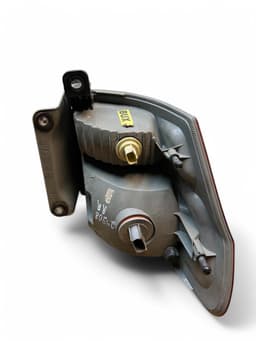 JEEP 55079414AE 55079414AF Tail light, right JEEP GRAND CHEROKEE IV (WK, WK2) (2010-2021) — thumbnail 5