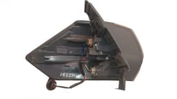 NISSAN 265506FP0A Tail light, right NISSAN X-TRAIL III (T32) (2013-2022) — thumbnail 2
