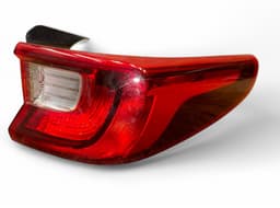 KIA 92402H8400 Tail light, right KIA STONIC (YB) (2017-) — thumbnail 1