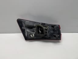 SKODA 3V9945208 Tail light, right SKODA SUPERB III (3V3, 3V5) (2015-2024) — thumbnail 3