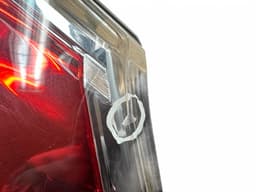 NISSAN 265504CA0B 265504CA1C 265504CA0A Tail light, right NISSAN X-TRAIL III (T32) (2013-2022) — thumbnail 4