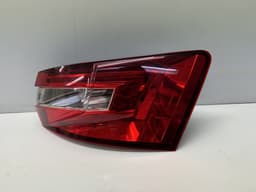 SKODA 3V9945208 Tail light, right SKODA SUPERB III (3V3, 3V5) (2015-2024) — thumbnail 2