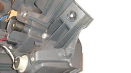 NISSAN 265506FP0A Tail light, right NISSAN X-TRAIL III (T32) (2013-2022) — thumbnail 3
