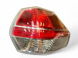 NISSAN 265504CA0B 265504CA1C 265504CA0A Tail light, right NISSAN X-TRAIL III (T32) (2013-2022) — thumbnail 3