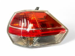 NISSAN 265504CA0B 265504CA1C 265504CA0A Tail light, right NISSAN X-TRAIL III (T32) (2013-2022) — thumbnail 2