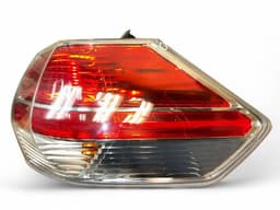 NISSAN 265504CA0B 265504CA1C 265504CA0A Tail light, right NISSAN X-TRAIL III (T32) (2013-2022) — thumbnail 1