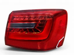 AUDI 4G9945096B Tail light, right AUDI A6 / A6 ALLROAD (C7, 4G) (2010-2018) — thumbnail 1