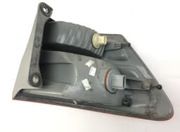 JEEP 55079414AE Tail light, right JEEP GRAND CHEROKEE IV (WK, WK2) (2010-2021) — thumbnail 2
