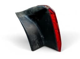 AUDI 4G9945096B Tail light, right AUDI A6 / A6 ALLROAD (C7, 4G) (2010-2018) — thumbnail 2