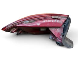 AUDI 4G9945096B Tail light, right AUDI A6 / A6 ALLROAD (C7, 4G) (2010-2018) — thumbnail 3