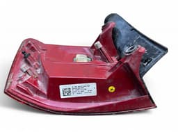 AUDI 4G9945096B Tail light, right AUDI A6 / A6 ALLROAD (C7, 4G) (2010-2018) — thumbnail 4