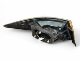 MAZDA GS1F51150H Tail light, right MAZDA 6 (GH) (2007-2012) — thumbnail 3