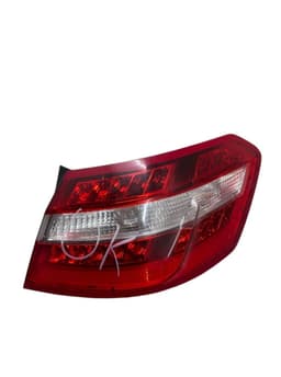 MERCEDES-BENZ A2128200264 Tail light, right MERCEDES-BENZ E-CLASS (W212) (2009-2016) — thumbnail 1